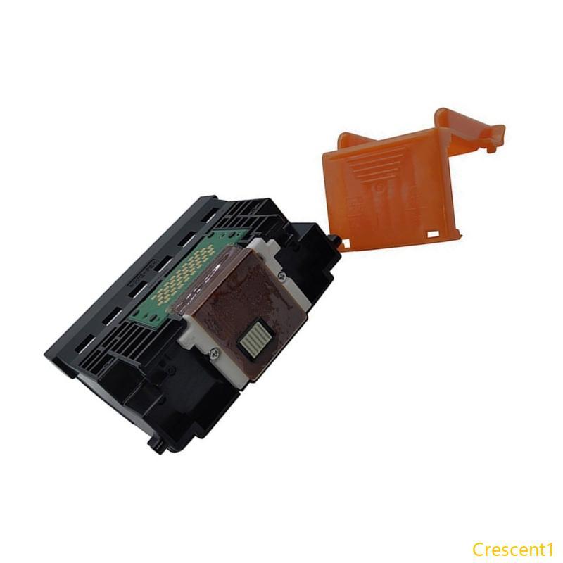 Crescent1 QY6-0050 ติดตั้งง่ายเปลี่ยนหัวพิมพ์สําหรับ i900 i905D iP6000D เครื่องพิมพ์ Home Office เคร
