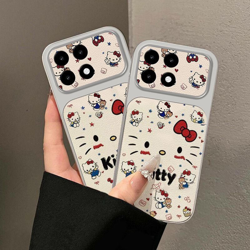 เคสโทรศัพท์สุภาพสตรีล้อมรอบกันกระแทกสําหรับ Xiaomi 17t pro 17 max 17t 15t pro 14t pro 13t pro 14 ult