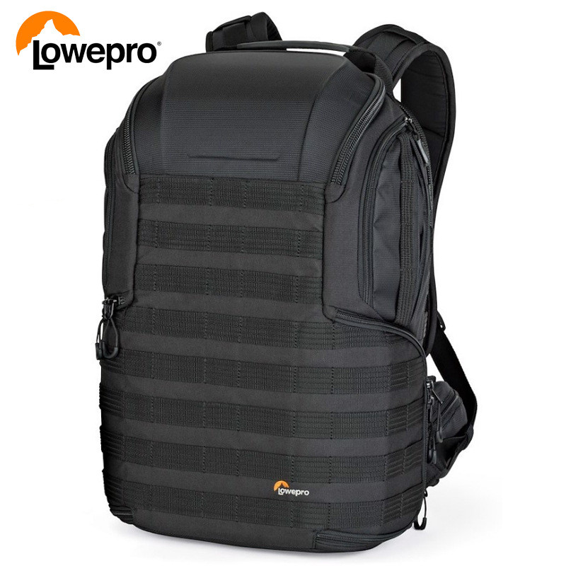 Le Camera (Lowepro) กระเป๋ากล้อง King Kong ProTactic BP 450 AW II กระเป๋าเป้สไตล์ใหม่