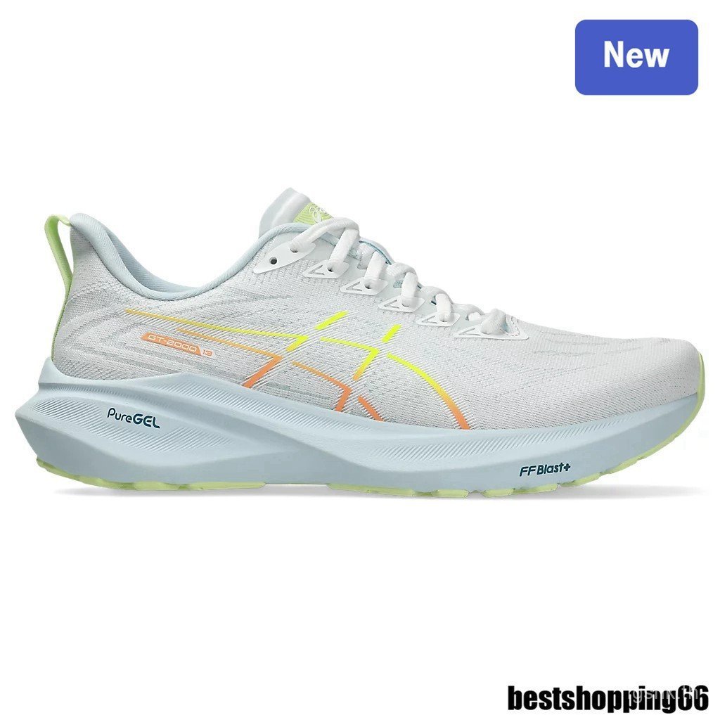 GT-2000 13 รองเท้าวิ่งผู้ใหญ่