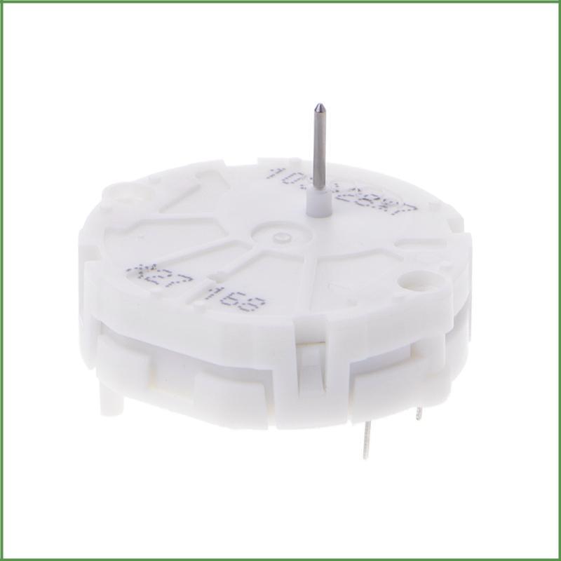 BON X27 168 X25 168 เครื่องมือ Cluster Stepper Motor Gauge Speedometer สําหรับ