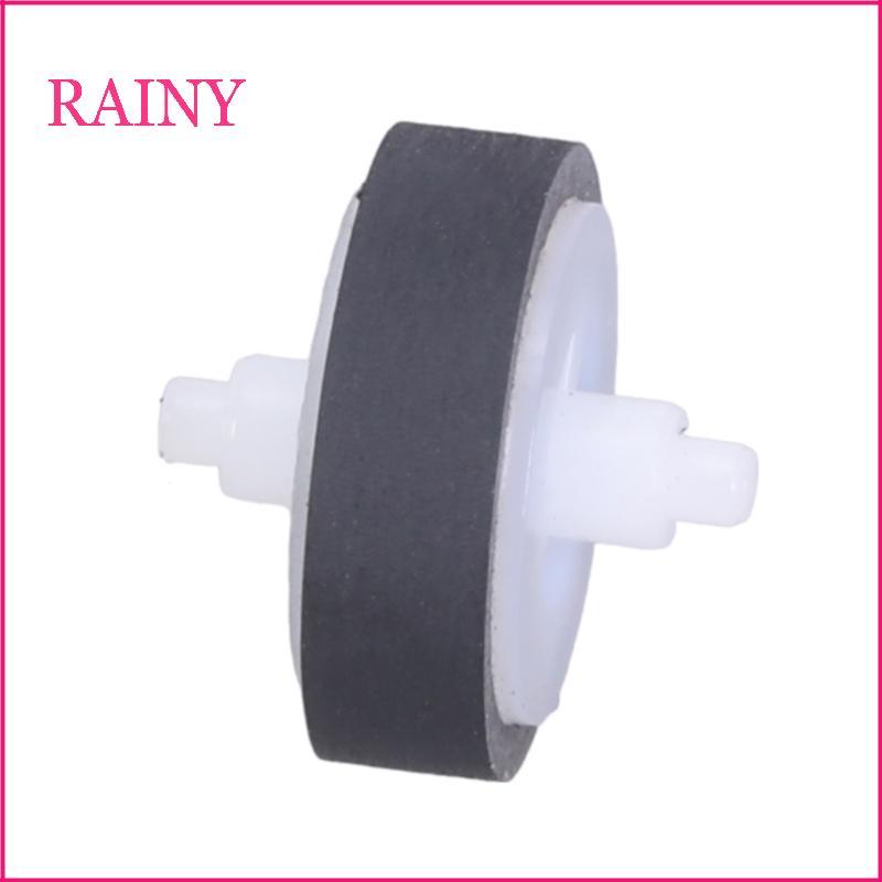 RAINY Professional DJ Turntable Wheel Roller สําหรับ Jog ล้อ Platter DDJ1000 800