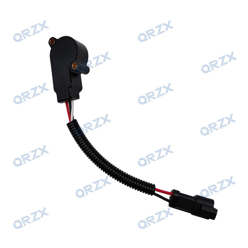 ขายร้อน-Posion Sensor GP-266-1477 สําหรับ CAT Caterpillar ล้อ Loader Excavator D6N 950G 966G 980H 99