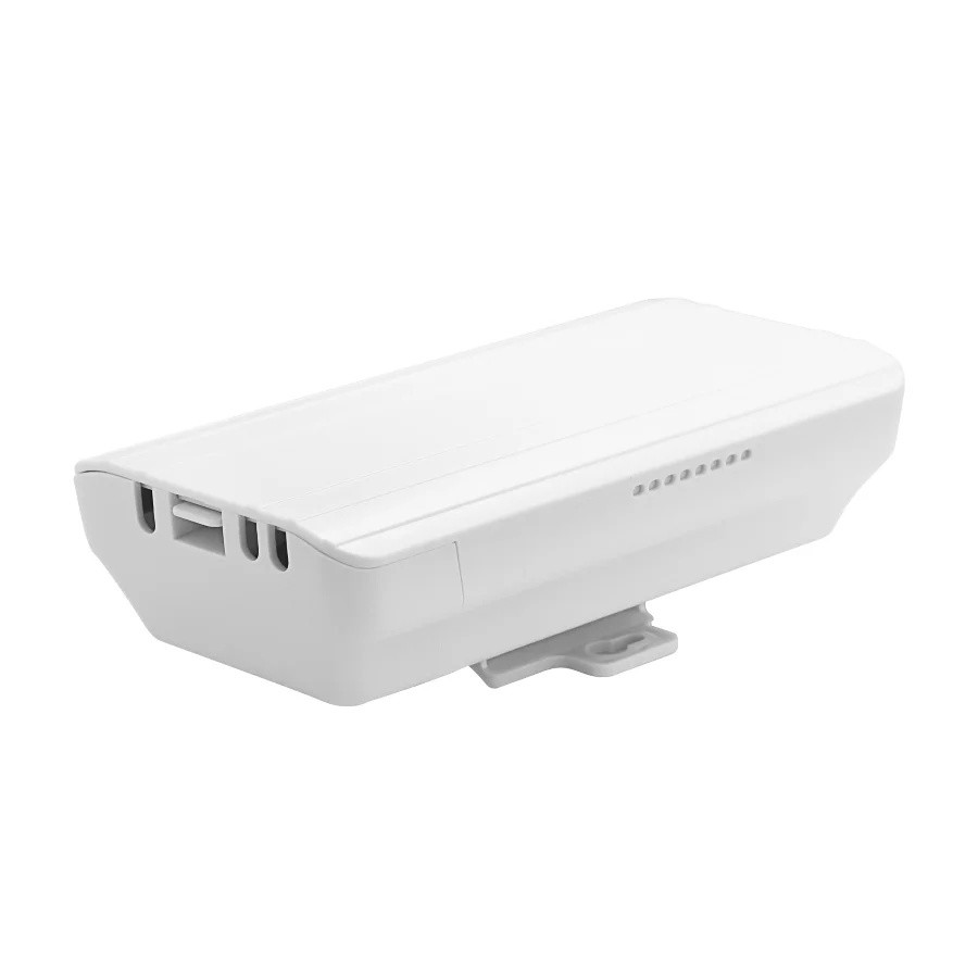 EJUV BLE 5.0 สําหรับบลูทูธ Beacons IBeacon Gateway โมดูล IoT ไร้สาย