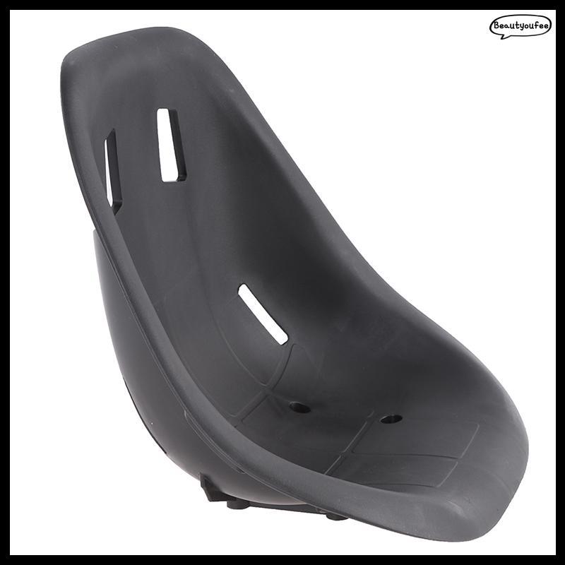[Beautyoufeel] 1 ชิ้น Racing Go Kart Man Sprint Tra Seat Kit Moto Racing Kit Karting Seat
