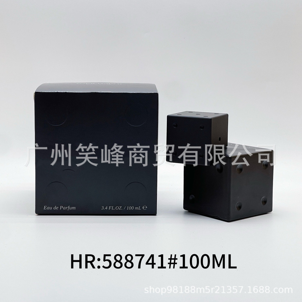 รูปแบบใหม่ Bili Dice ชื่อเดียวกัน Bili No. 2 บิลลี่ เอลลี่ เบอร์ 3 White Bili Ladies Perfume 100ml20