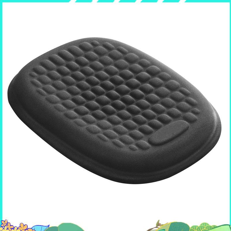 Ergonomic Armrest Pad Wrist REST Elbow REST เมาส์คอมพิวเตอร์สนับสนุน Pad Relief Elbow Pain