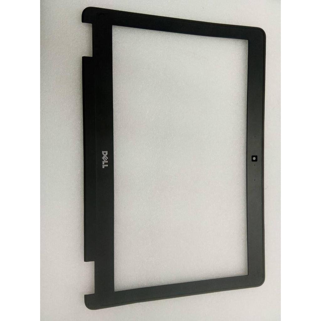 Dell/Dell E7250 กรอบหน้าจอ E7250B เคสกรอบหน้าจอโน๊ตบุ๊ค 0V5Y98