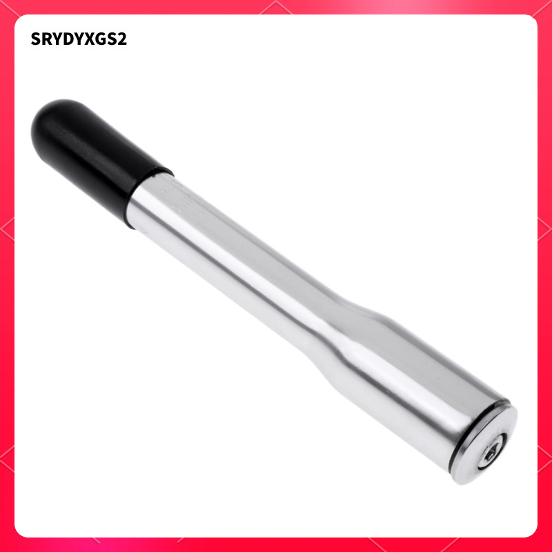 [Srydyxgs2] Alloy Quill Adapter Quill Stem Extender 1