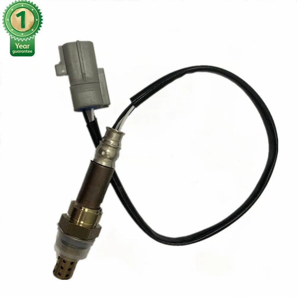 OEM 1588A232 เซนเซอร์ออกซิเจน Fit สําหรับ M-ITSUBISHI LANCER ASX 1.6L 2010-2015 ขึ้นไป 4A92Car ตกแต่
