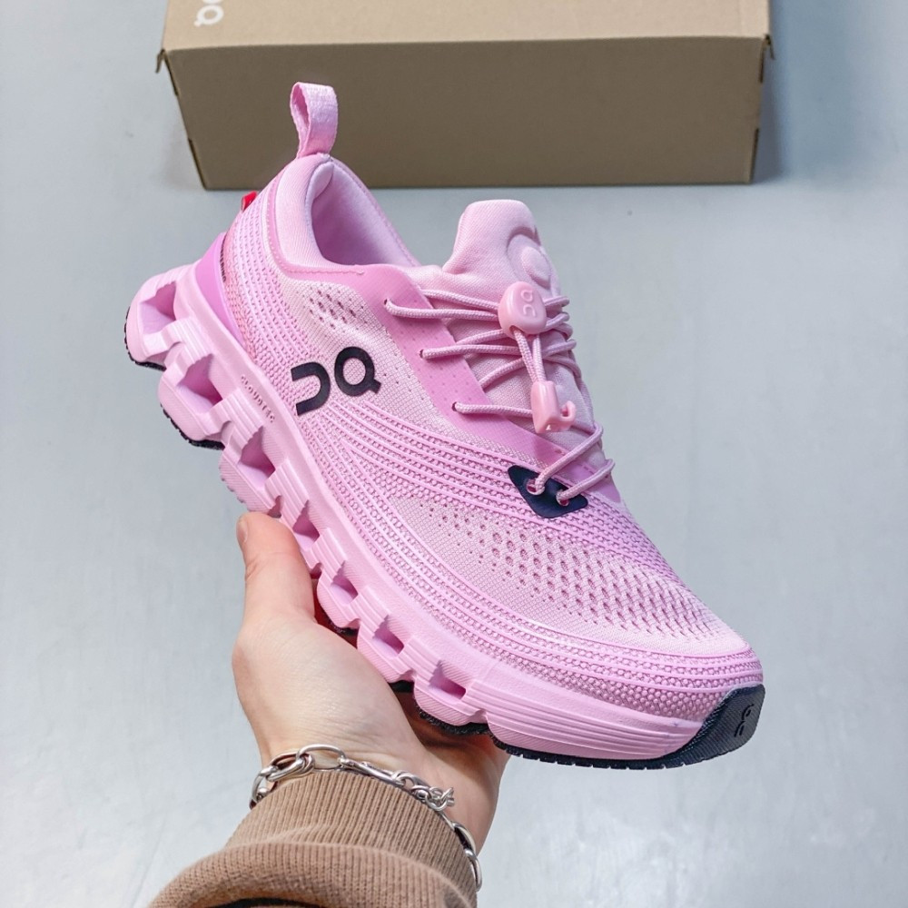 (Extreme时优) Original On Running On Cloud X Z5 รองเท้าวิ่งสําหรับผู้ชายและผู้หญิงรองเท้าผ้าใบ Unisex 