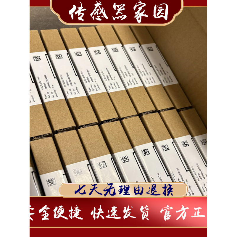 ของแท้ใหม่เอี่ยมพร้อมสต็อก 41F-1Z-C2-1 6-24VAC/DC การประกันคุณภาพการยิงจริง
