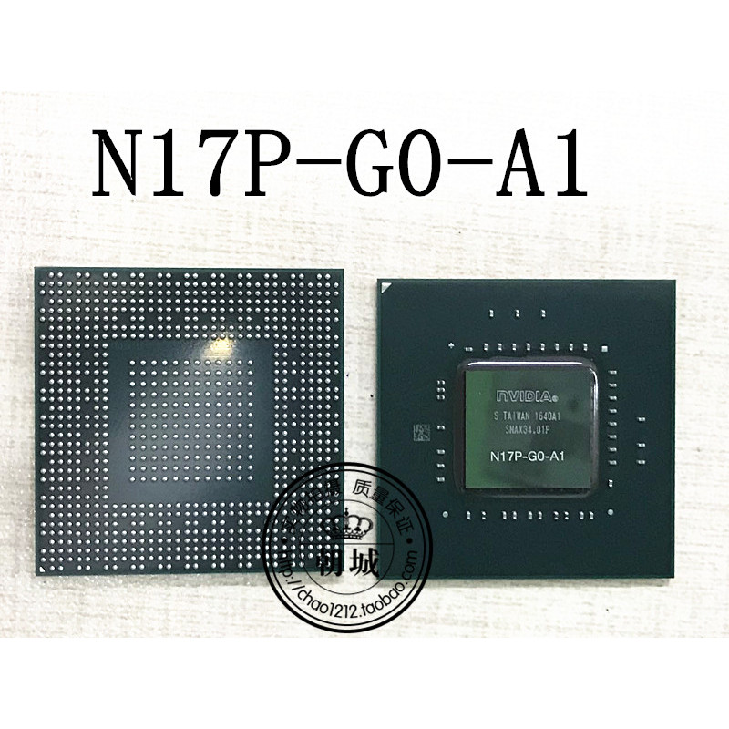 N17P-GO-A1 N17P-G0-A1 N17P-G0-K1-A1 N17P-GO-K1-A1 ใหม่เอี่ยม