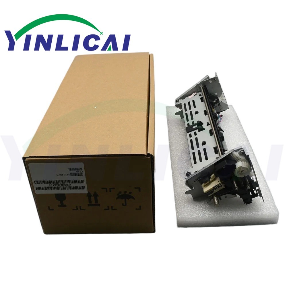 Fuser Unit Assy RM1-8808 RM1-8809 สําหรับ HP 400 Pro400 M401 401D M425 M401N M401DN M425DN M401D M40