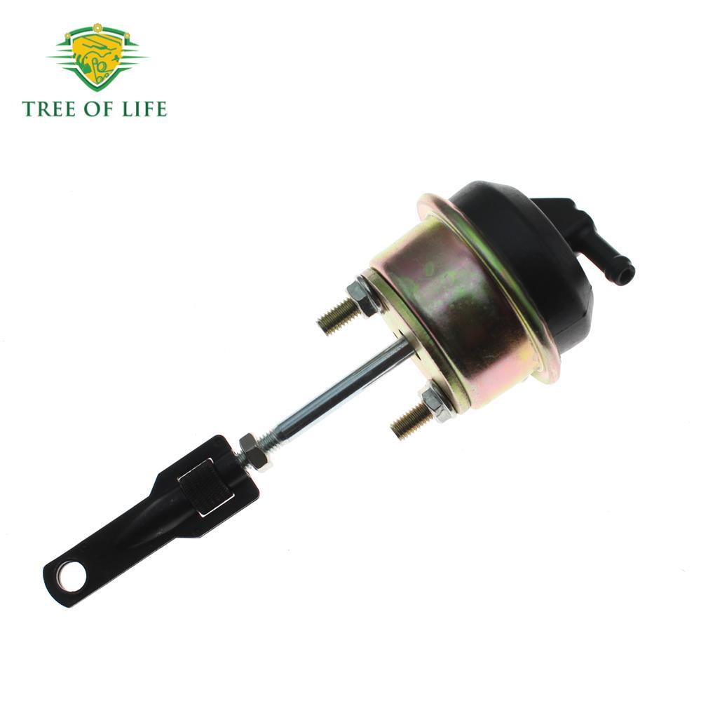 700830-5001S Turbo Wastegate Actuator T1544S สําหรับ Renault Scenic Megane Laguna I Espace III Kango