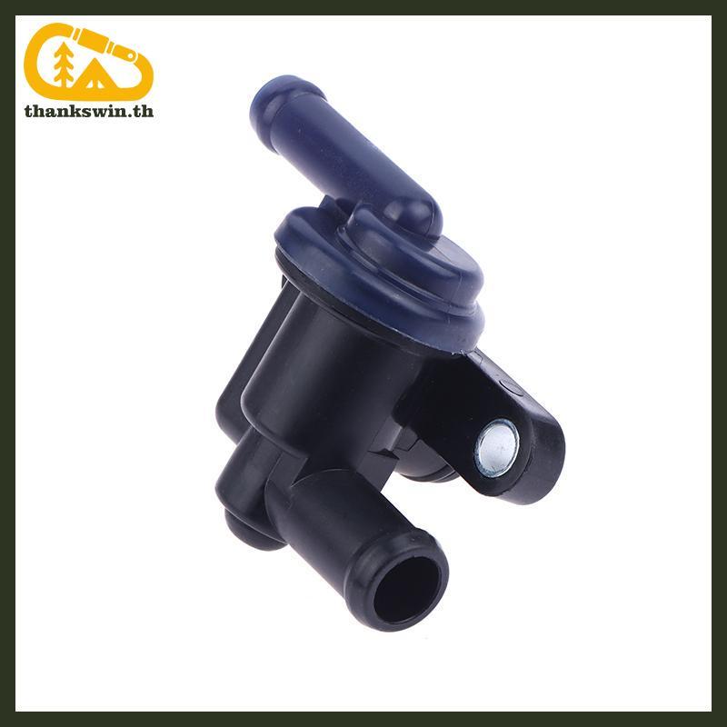 Thankswin Water Control Thermostat วาล์วสําหรับ CLI125i 150i PCX125 150 ADV150 19300-KZR-601 th
