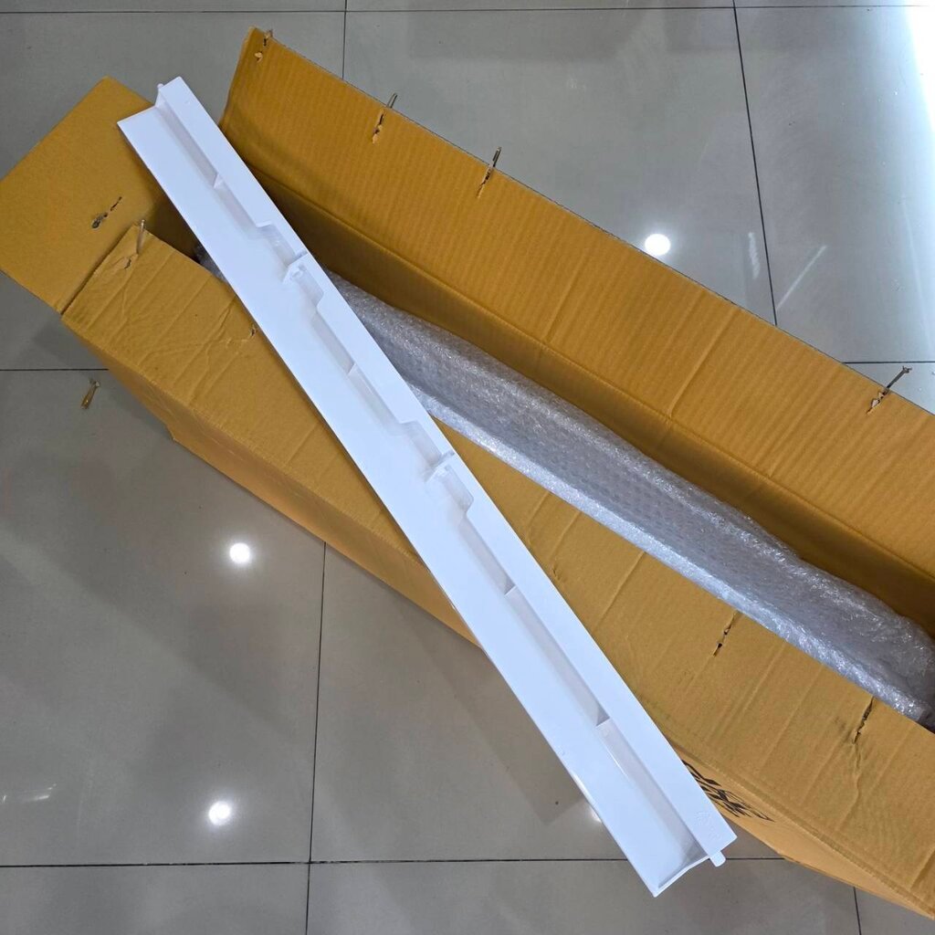 11266046 บานสวิงแอร์ Central Air บานสวิงแแอร์ เซ็นทรัลแอร์ รุ่น CFW-IFE18, CFW-IVG15, CFW-IVG18