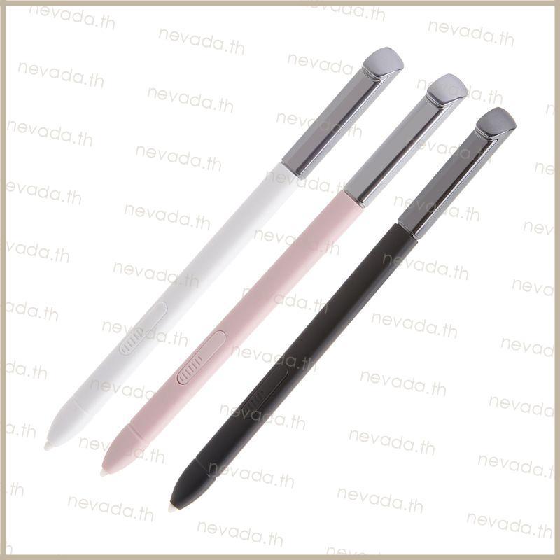 Nev ʚɞ Capacitive Pen Touch Stylus Pen Pencil Touch Screen Replacement for Tablets