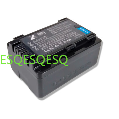 1950mAH VW-VBT190 VBT190 แบตเตอรี่ + USB Dual Charger สําหรับ Panasonic HC-V110 HC-V130 HC-V160 HC-V