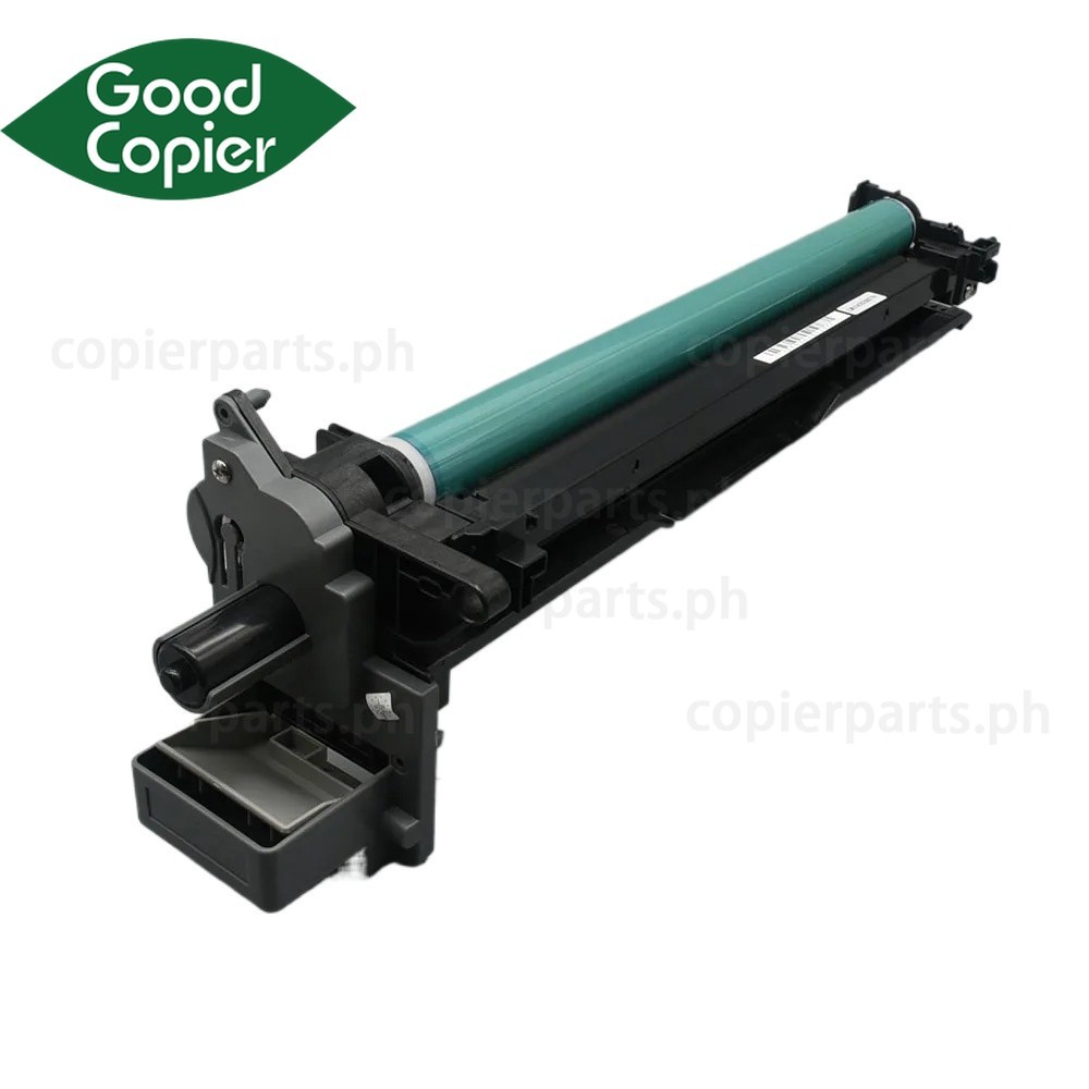 NPG51 NPG50 กลองสําหรับ Canon IR 2520 2525 2535 2530i IR2520 IR2535 IR2530 IR2530i CEXV32 CEXV33 GPR