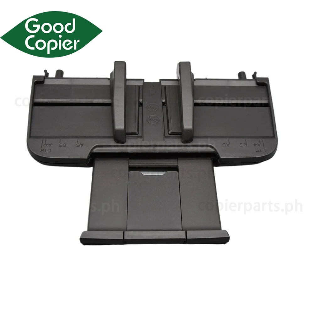 MG1-5060-000 รถกระบะถาดป้อนกระดาษสําหรับ Canon DR-C230 DR-C240 DR-S130 DR-S150 C230 C240 ถาดกระดาษฟี
