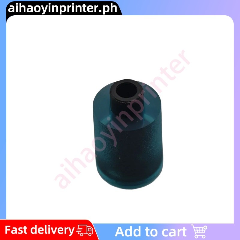 ลูกกลิ้งรถกระบะ ADF 5PC 9J07340901  สําหรับ Minolta Bizhub C224 C220 C364 C452 C552 C550i C650i C558