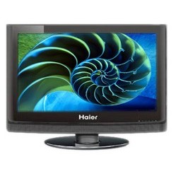 ลําโพงบอร์ดปุ่ม Haier L1911W-A