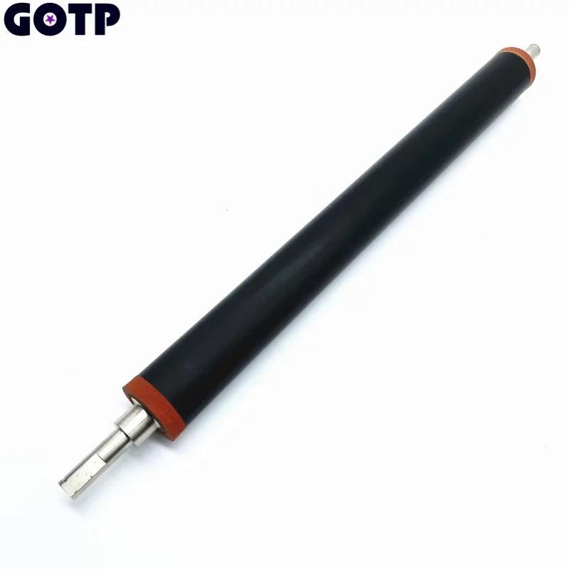 1 ชิ้น สำหรับ Ricoh MP3554 MP2554 MP3054 MP3354 MP3055 MP3555 MP2555 MP5054 MP4054 MP6054 ลูกกลิ้งกด