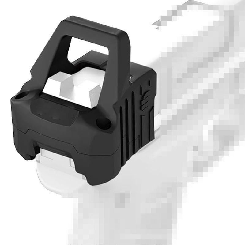 GLOCK GLOCK G17/19/22/23/24/26/27/31 ฝาครอบด้านหลัง Slider ที่จับเสริมอุปกรณ์เสริมผ่าตัด 9.11