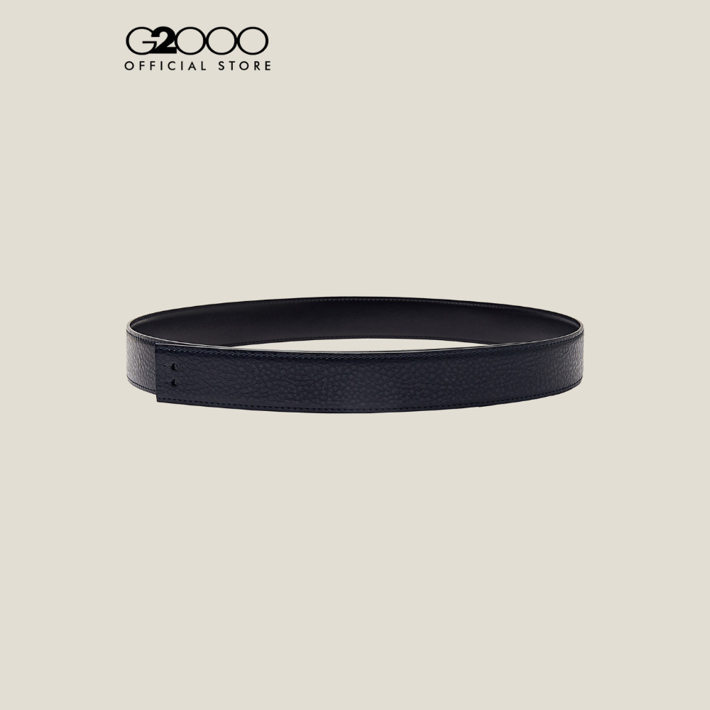 G2000 สายเข็มขัดสำหรับผู้ชาย รุ่น 5610811077