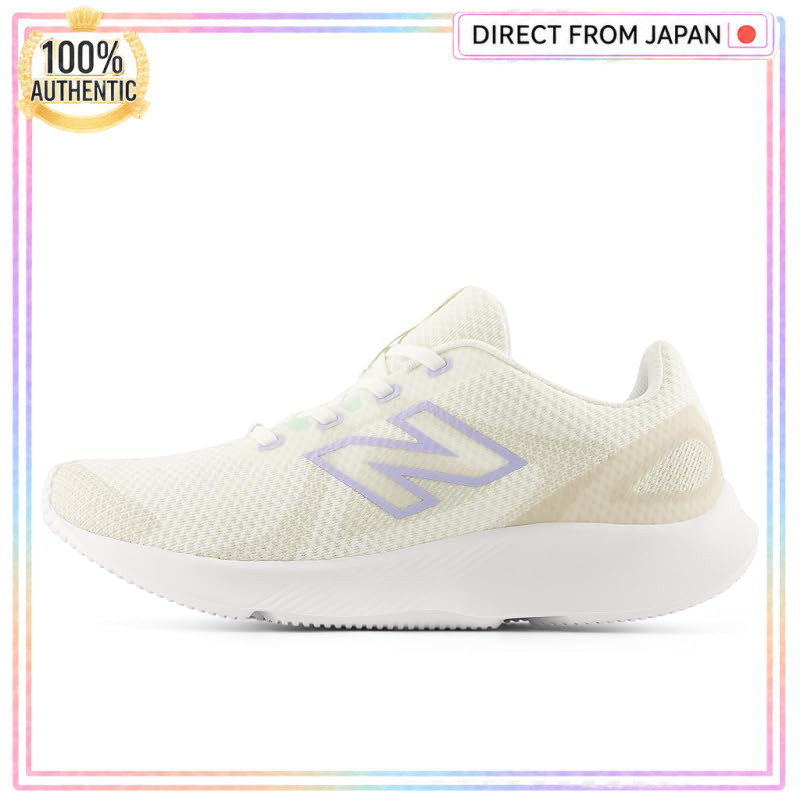 New Balance Women's 430 Series Wide 2E Athletic Walking Shoes