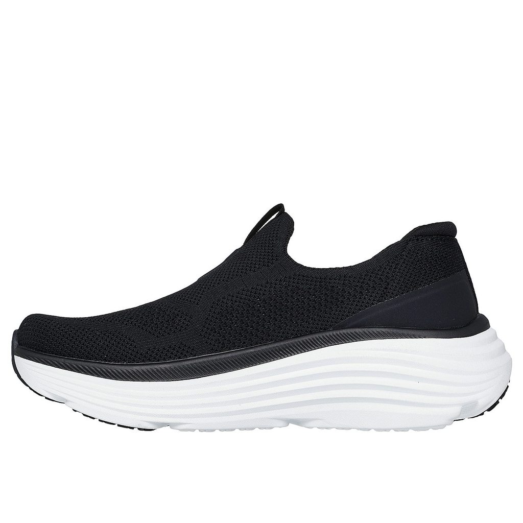 Skechers حذاء نسائي Max Cushioning Endeavour — صورة 7