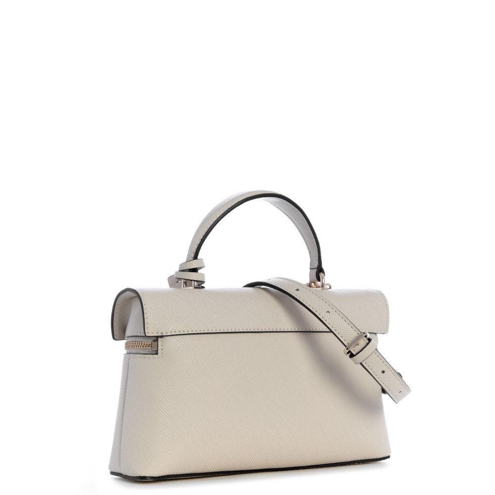 GUESS حقيبة DANIELLE Canister — صورة 3