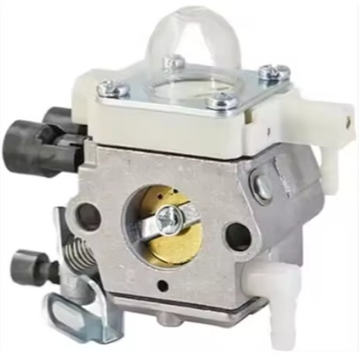 FS230 คาร์บูเรเตอร์สําหรับ Stihl FS230 FR235 FS235 FS235 FS235林化油器