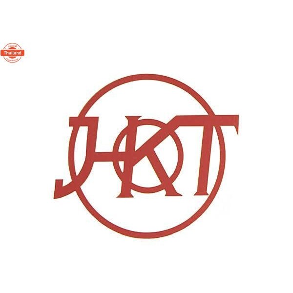 HKT วาวล์น้ำ VIOS , 1-2JZ TURBO 76.5องศา รุ่นเปิดเร็ว MADE IN JAPAN H-ZB 56TA 76.5+O0H020