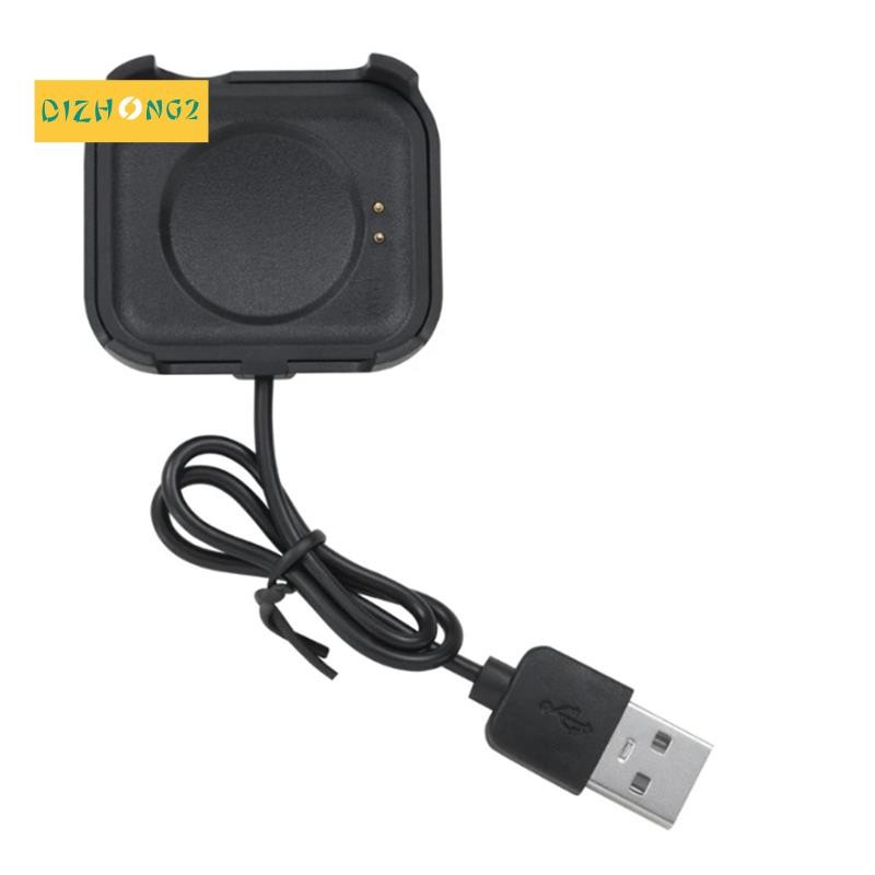 [dizhong2]ที่ใส่นาฬิกาสําหรับ P6 X16 HW22 T500plus ที่ชาร์จนาฬิกาสําหรับ P6 X16 HW22 T500plus