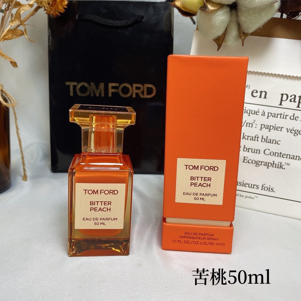 Play New50Fashionml50ml ArrivalTfTf play1006da G88Z