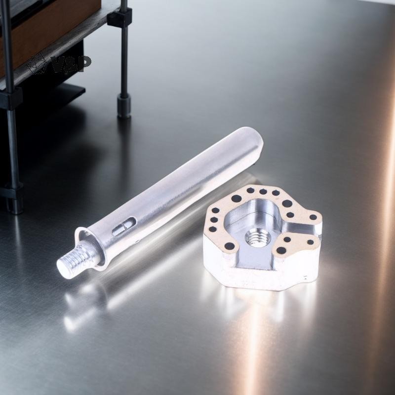 V & P จอยสติ๊กบัดกรีเหล็กเคล็ดลับความร้อนแม่พิมพ์ Controller จอยสติ๊ก Disassembly ติดตั้งซ่อมเครื่อง