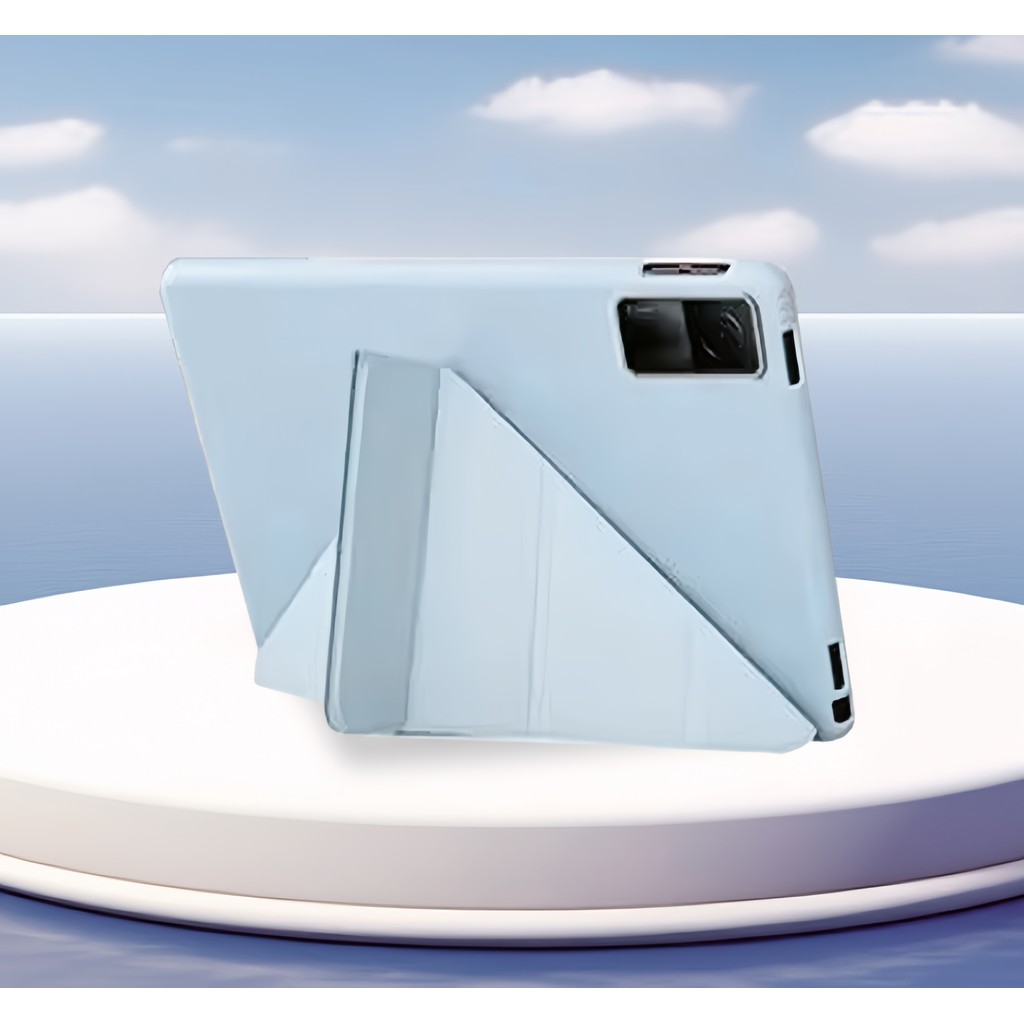 สําหรับ Xiaomi Pad 7 6 5 Pro Redmi Pad 2 K Pad SE 4G 8.8 