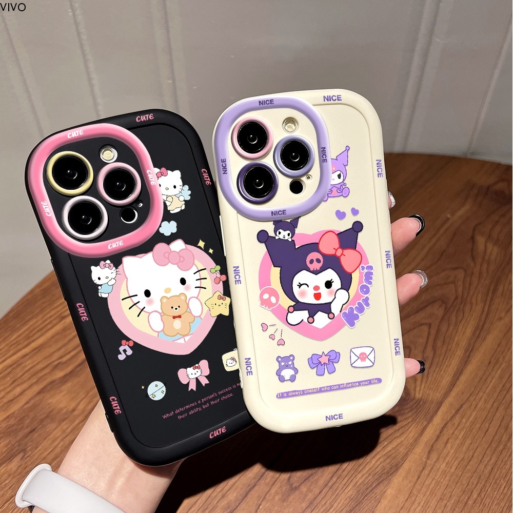VIVO Y21 Y20 Y15S Y36 Y35 Y1S Y22 Y91C Y02 Y02A Y12S Y12A Y01 Y16 Y17 Y15 Y12 Y21S T1X Y22S Y27 Y27S