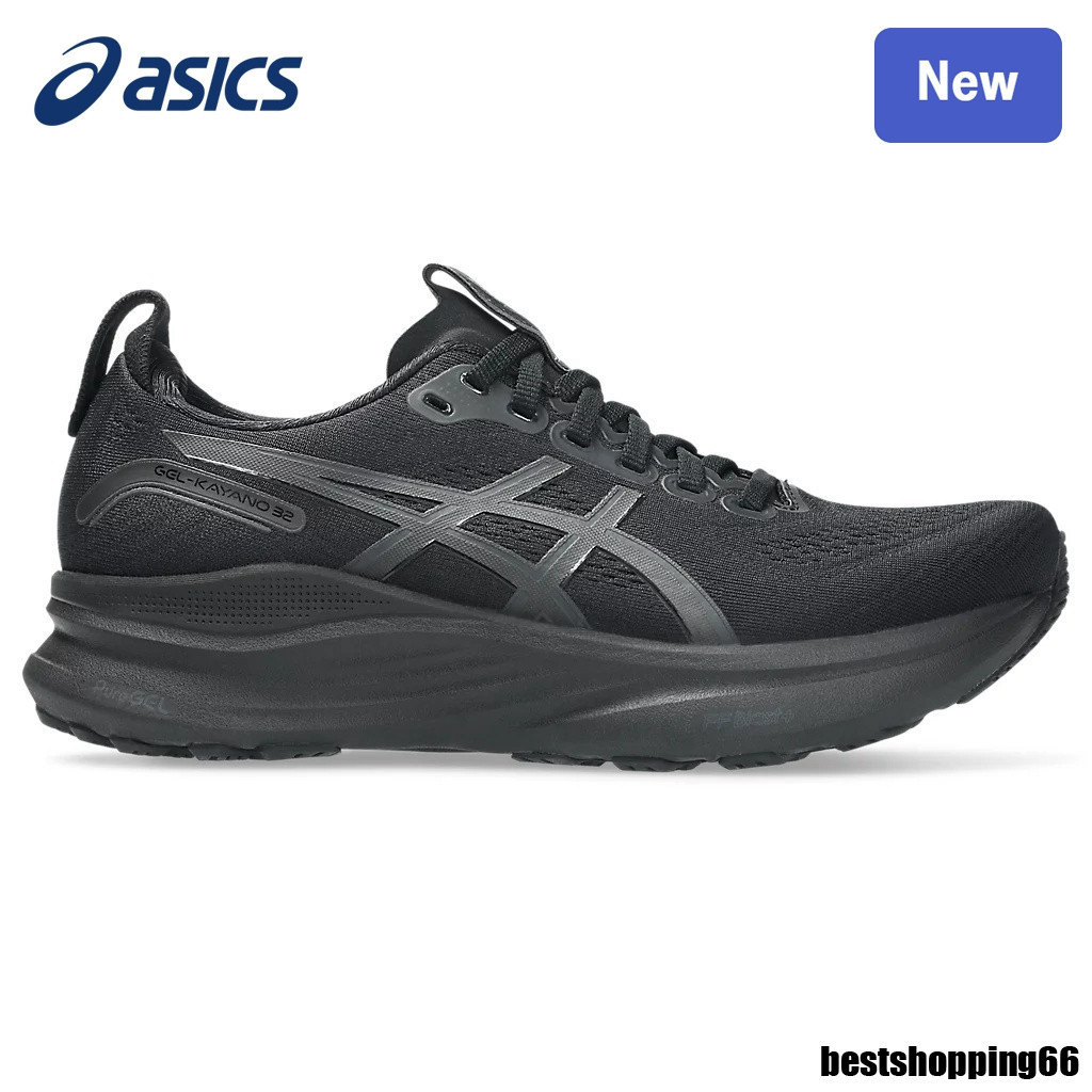 รองเท้าวิ่ง GEL-KAYANO 32 Unisex RL04 ZO6N 2G8U