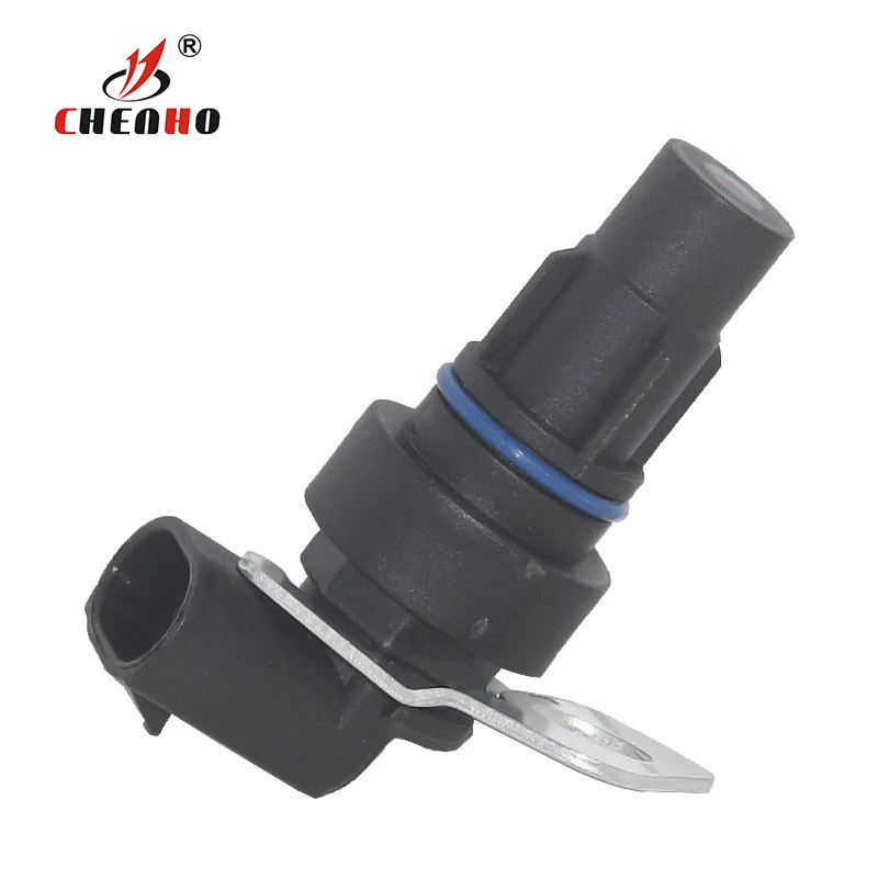 เซ็นเซอร์ความเร็วเครื่องยนต์อินพุตสําหรับ ALLISON MD HD T200 T300 4000RDS B500 B400 B300 3000RDS 295