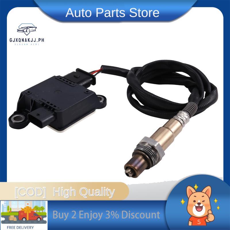 Particulate Matter Sensor PM Sensor 39265-4A900 0281007466 สําหรับ สําหรับ สําหรับ สําหรับ