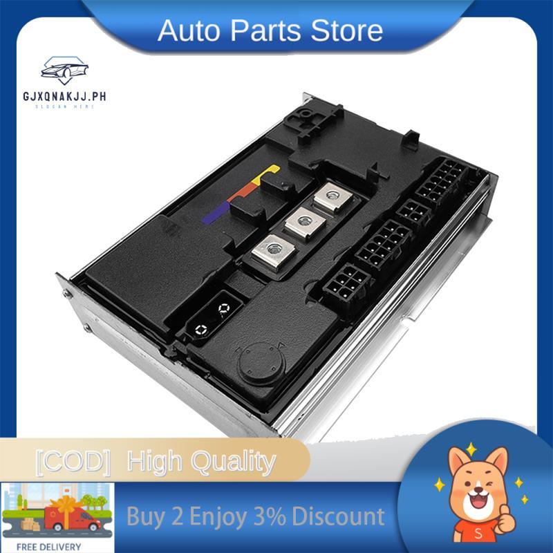 ตัวควบคุมสกู๊ตเตอร์ไฟฟ้า ZT3/ZT3 Pro ทดแทนเมนบอร์ดได้