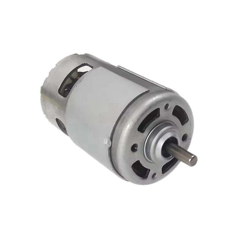 Motorboat IBR มอเตอร์เกียร์ถอยหลังสําหรับ BRP Seadoo Jetski