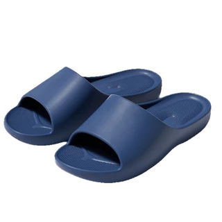 Arch Support รองเท้าแตะสําหรับเท้าแบนลื่นห้องน้ําในร่ม Comfort Foot Care