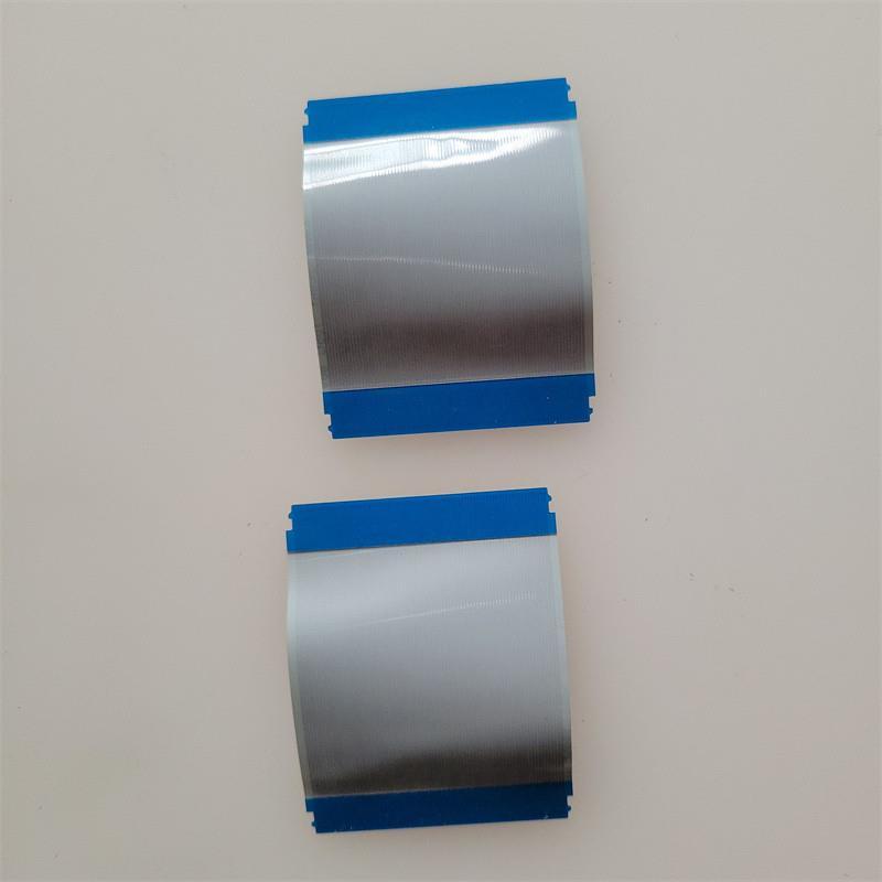 Changhong 55D2P 3D55C2000I 55U1 55U3C 55D3S 55DS300 55F8/A3U สาย