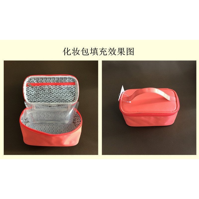 คอลัมน์อากาศถุงอากาศอากาศถุงหมวกถุงพองกระเป๋ารองเท้าฟองรองเท้าสนับสนุนบรรจุถุงกระเป๋าเดินทางรองเท้าส