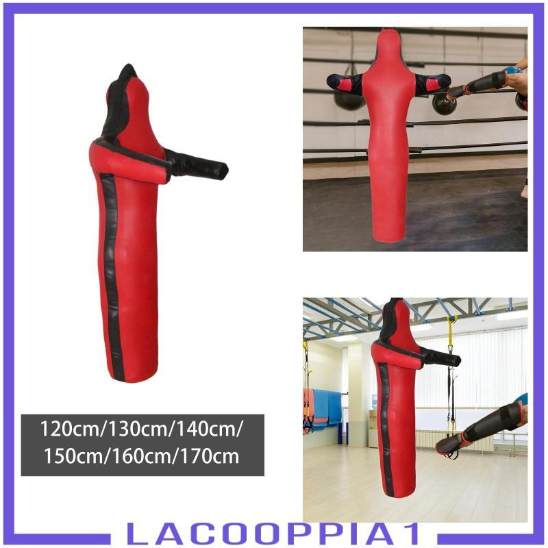 มัม Grappling Dummy Bag สำหรับการฝึกฝน MMA แบบไม่มีของเติมภายใน