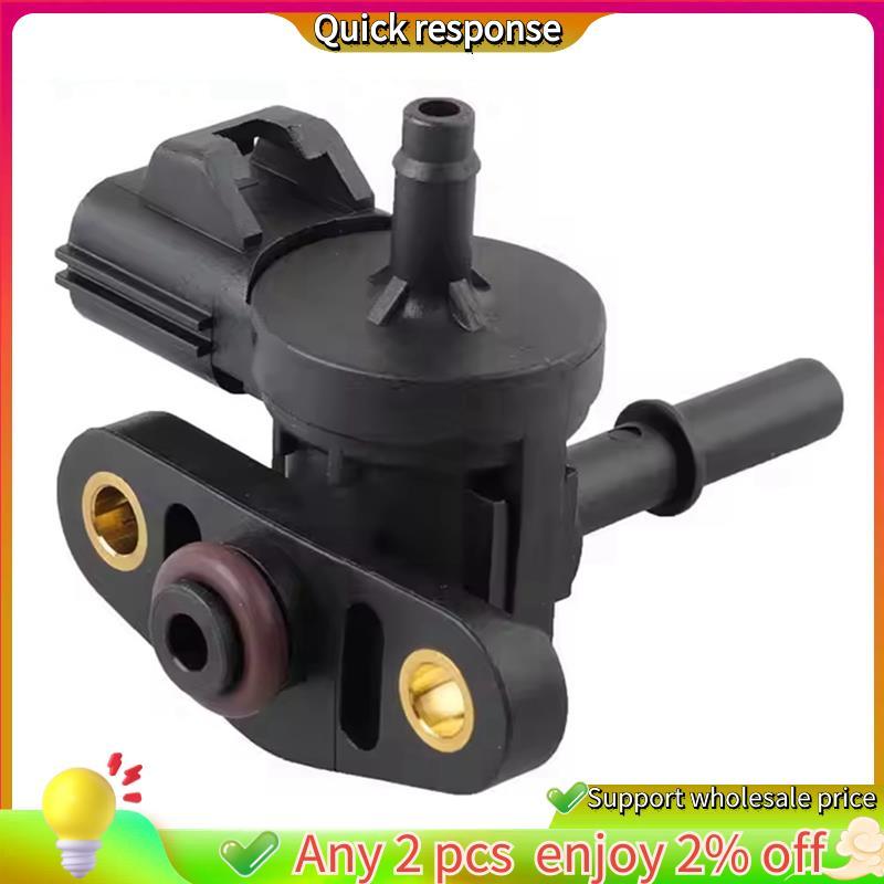 ในสต็อก-เซ็นเซอร์ความดันสําหรับFocus Contour Mercury XS2Z9F972GA 5S12391 XS2Z9F972GB XS4Z9F972DA